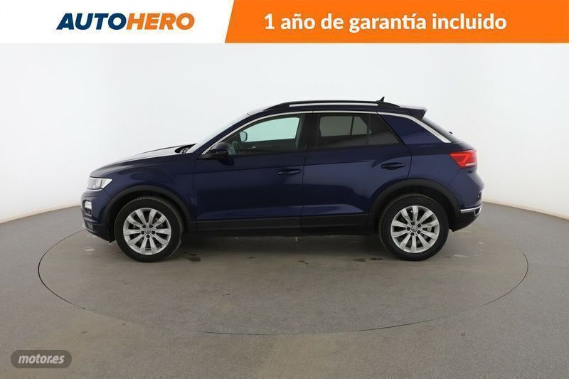 Imagen 2/3