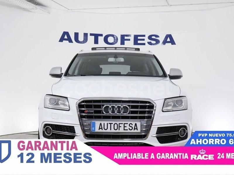 Imagen 2/4
