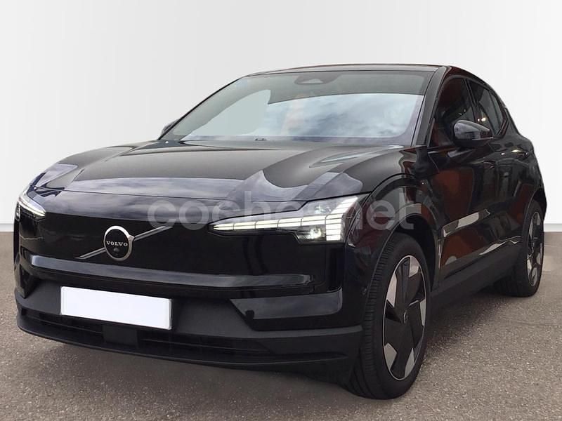 Usado Volvo EX30 Ultra 200 kW (272 CV) 2023 Eléctrico SUV