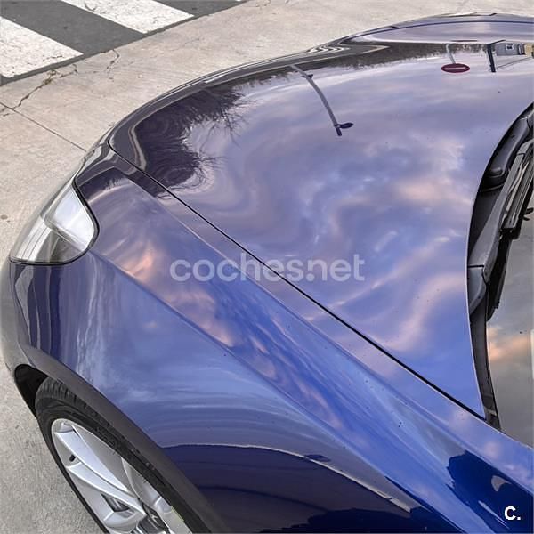 Usado Tesla Model 3 366 kW (498 CV) 2019 Eléctrico Berlina