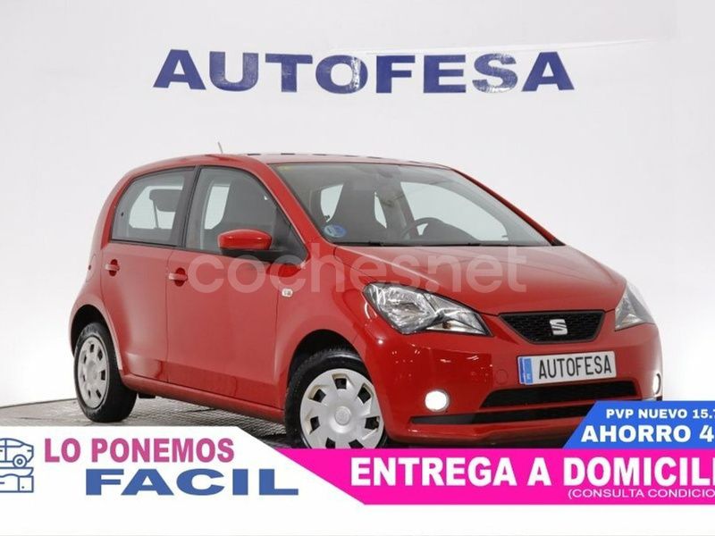 Imagen 3/4