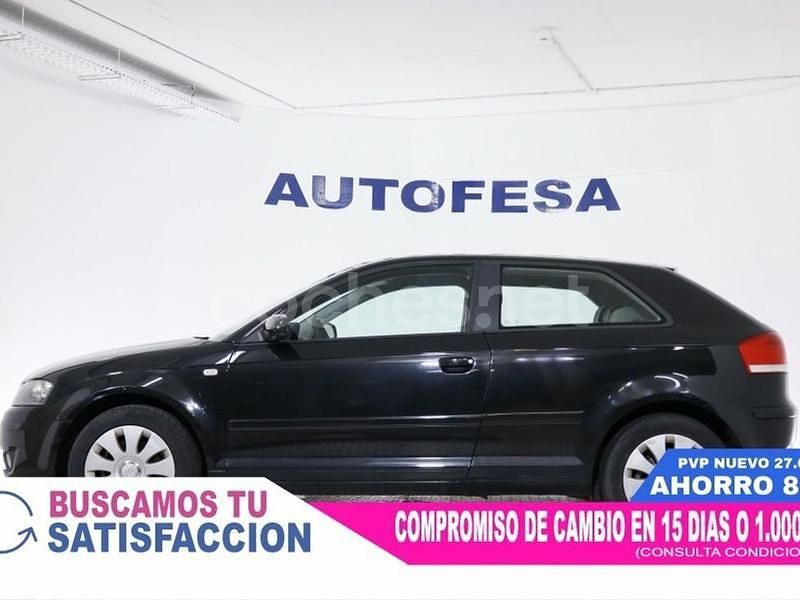 Imagen 4/4