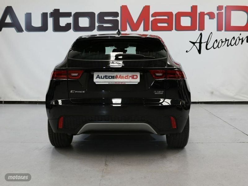 Imagen 4/4
