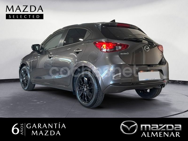 Imagen 2/4