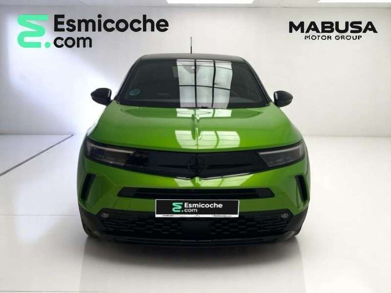 Imagen 2/4