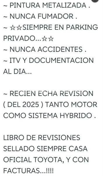 Imagen 3/4