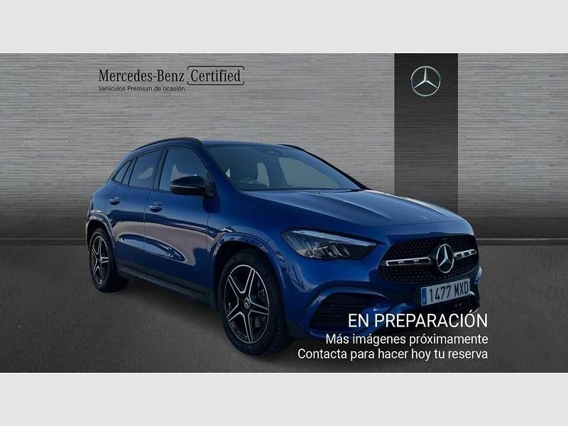 Imagen 3/4