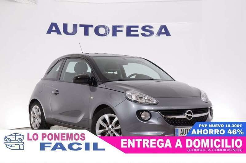 Imagen 3/4