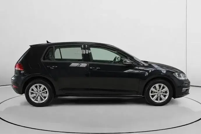 Usado VW Golf VII 115 CV (84 kW) 2019