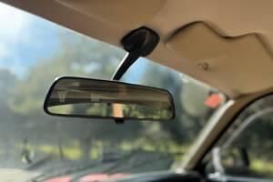 Usado Jaguar XJ12 260 CV (191 kW) 1990 Rojo Berlina