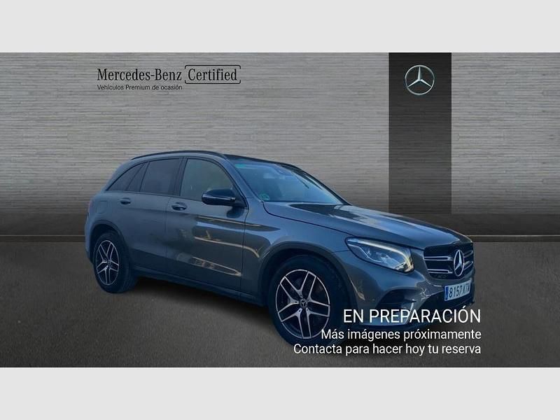 Imagen 3/4