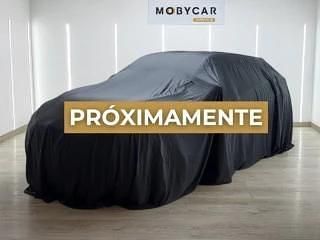 Nuevo 2025 DFSK 500 SUV | 28.990 € - Imagen 1/2