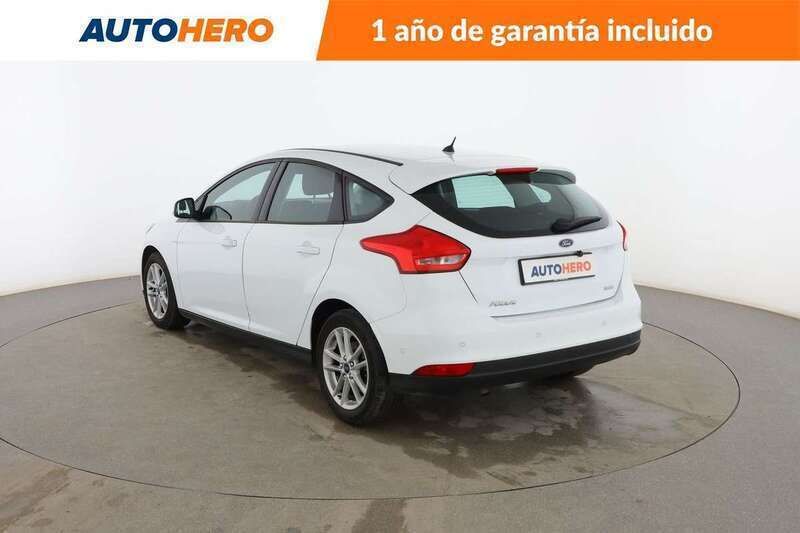 Imagen 3/3
