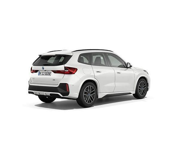 Käytetty BMW X1 Comfort Edition 245 HP (180 kW) 2025 Katumaasturi
