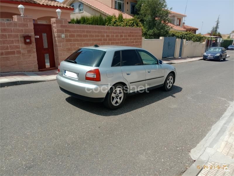 Imagen 2/4
