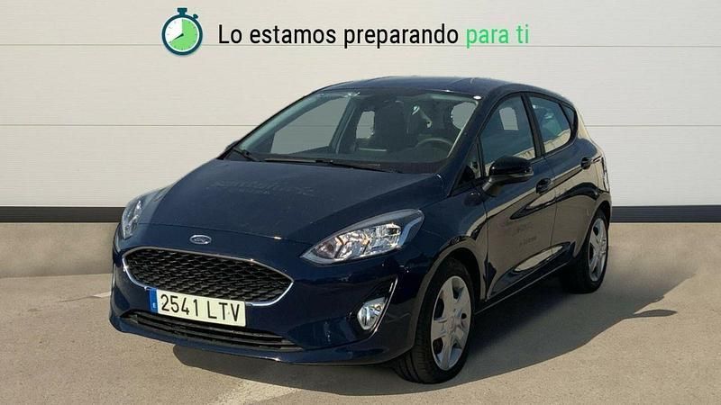 Imagen 3/4