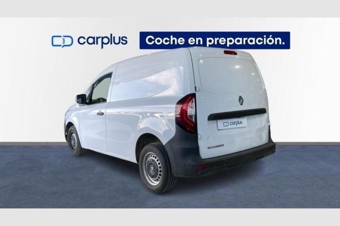 Imagen 2/3