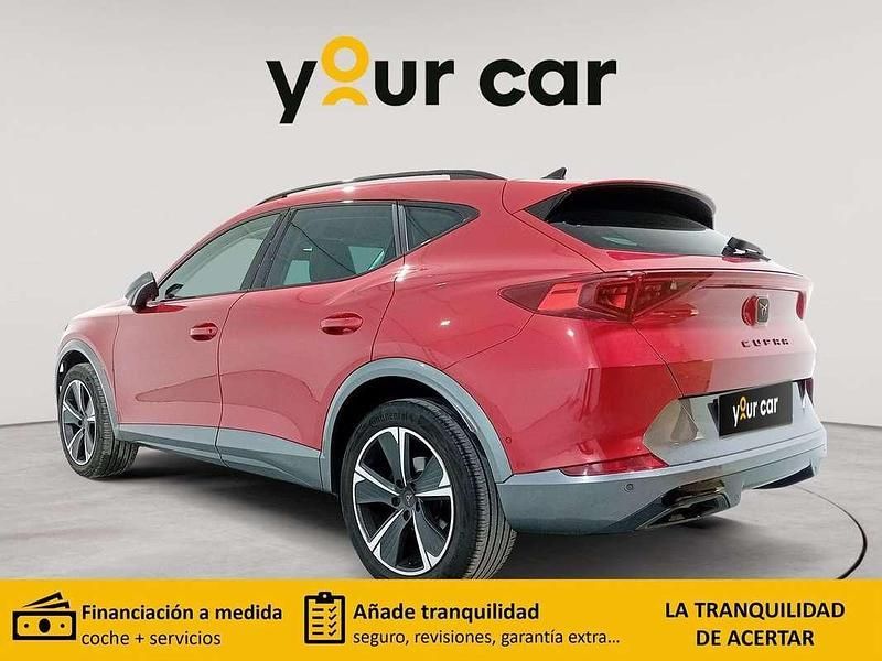 Imagen 3/4
