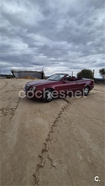 Imagen 3/4
