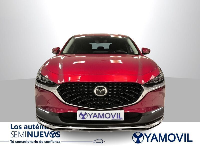 Imagen 3/4