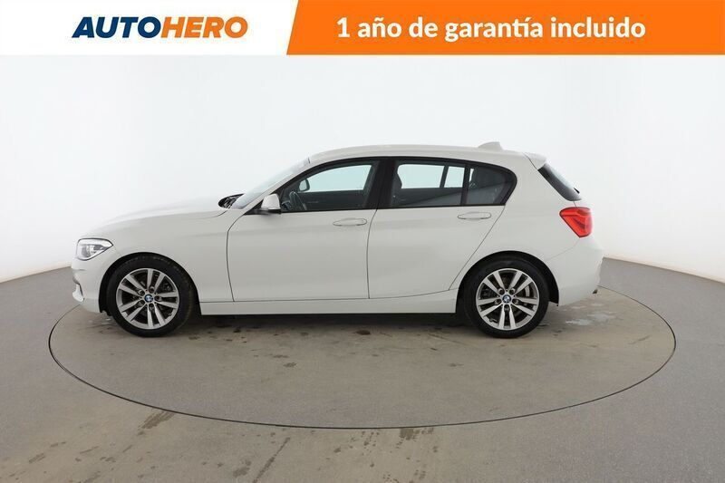 Imagen 2/3