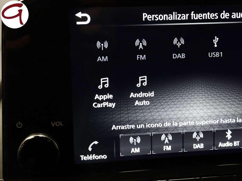 Imagen 4/4