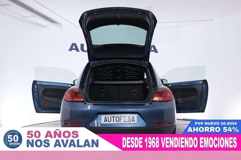 Imagen 3/4