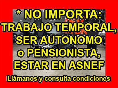 Imagen 2/4