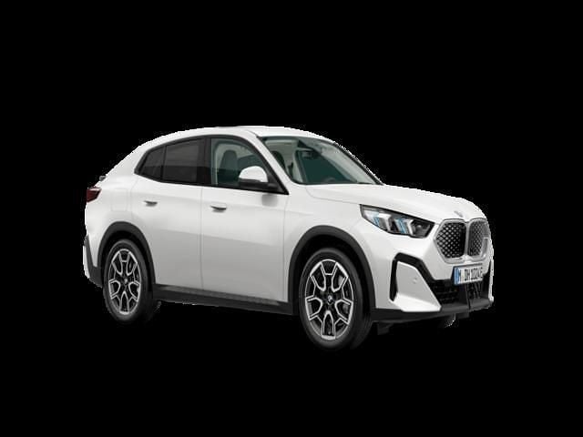 Usado BMW iX2 Comfort Edition 230 kW (313 CV) 2025 SUV