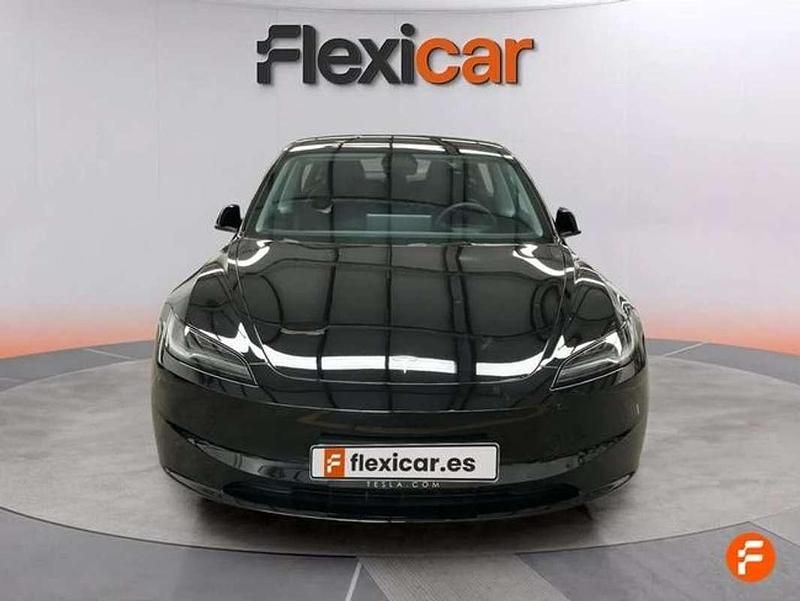 Imagen 2/4