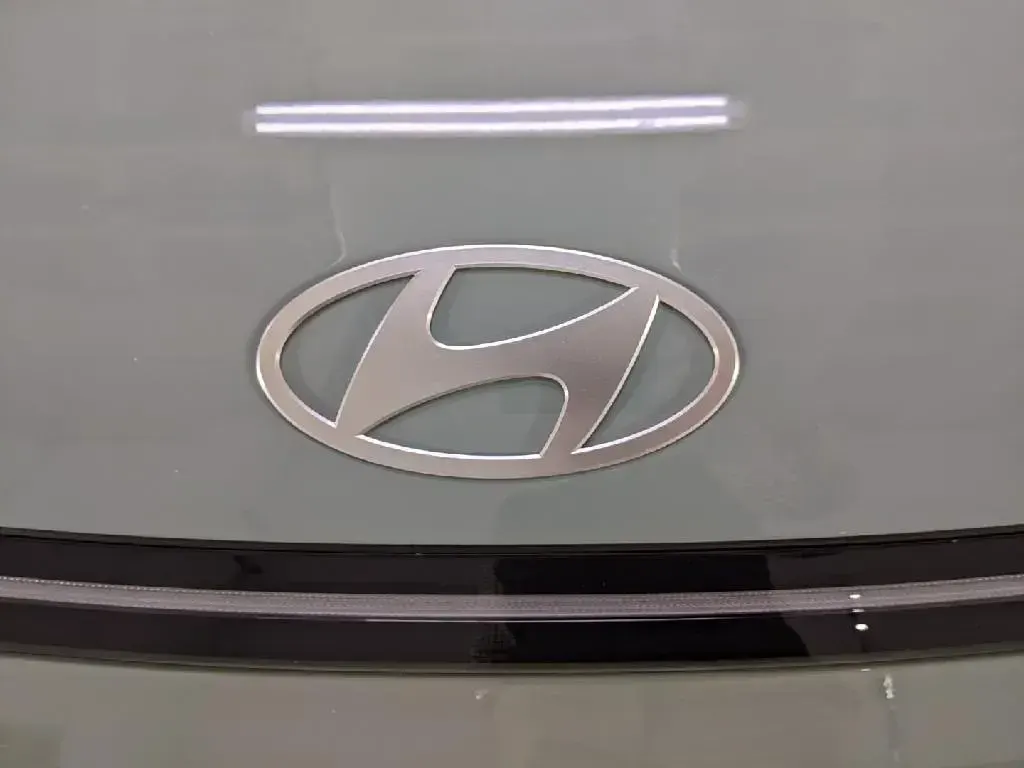 Usado Hyundai Kona 128 CV (94 kW) 2025 SUV