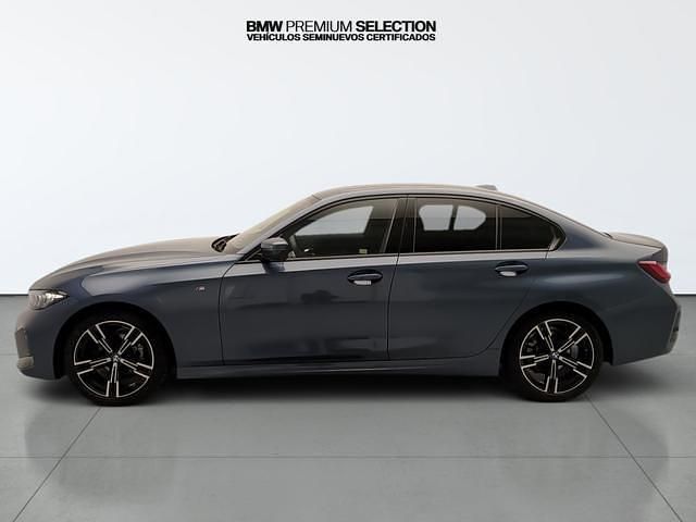 Usado BMW 318 Comfort Edition 150 CV (110 kW) 2024