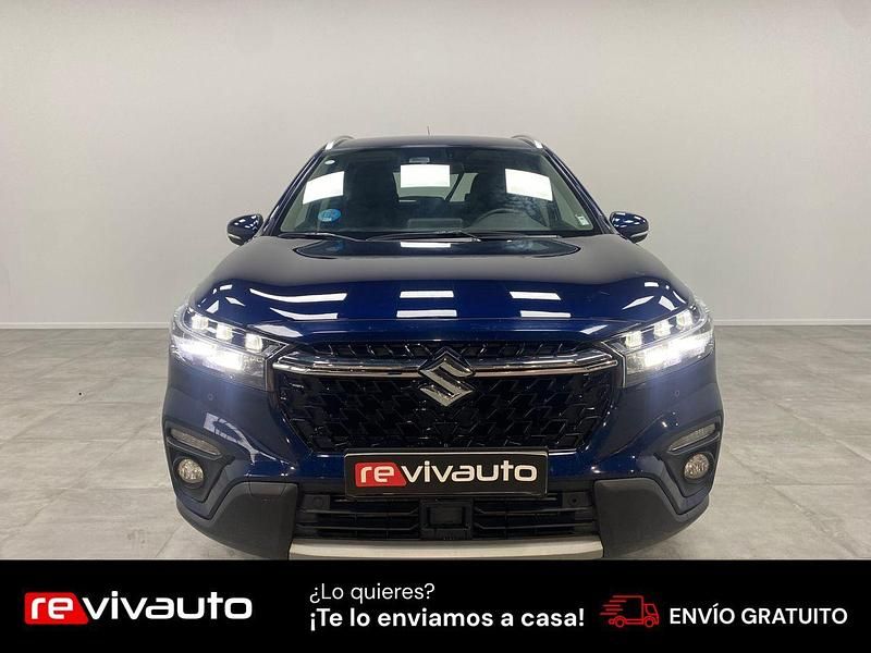 Imagen 3/4