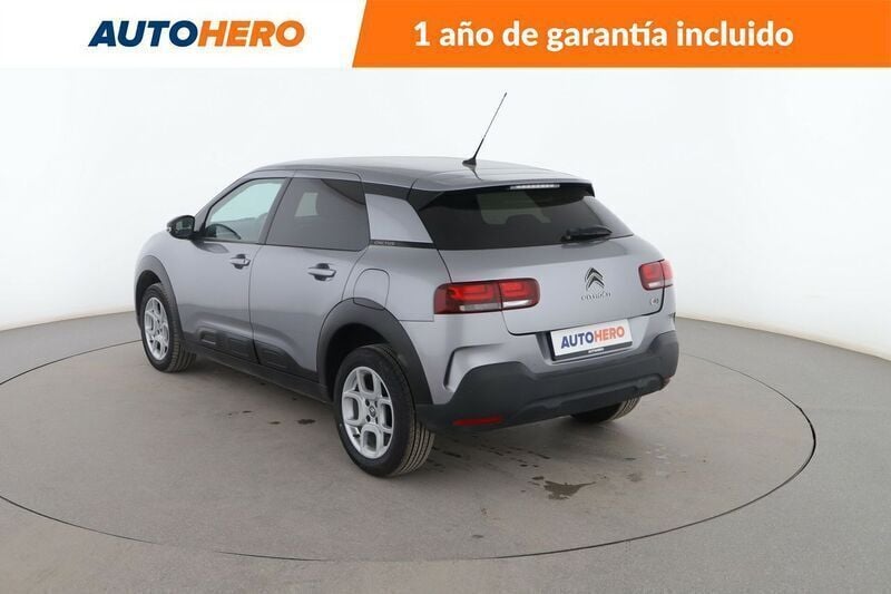 Imagen 3