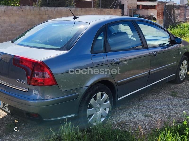 Imagen 4/4