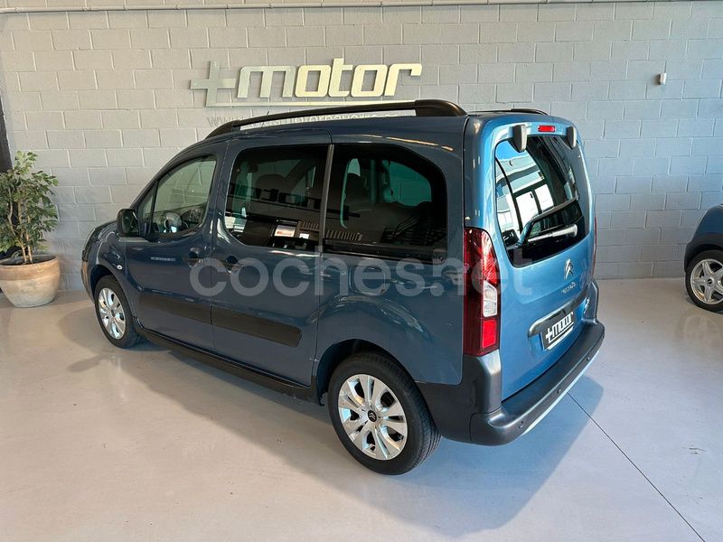 Imagen 4/4