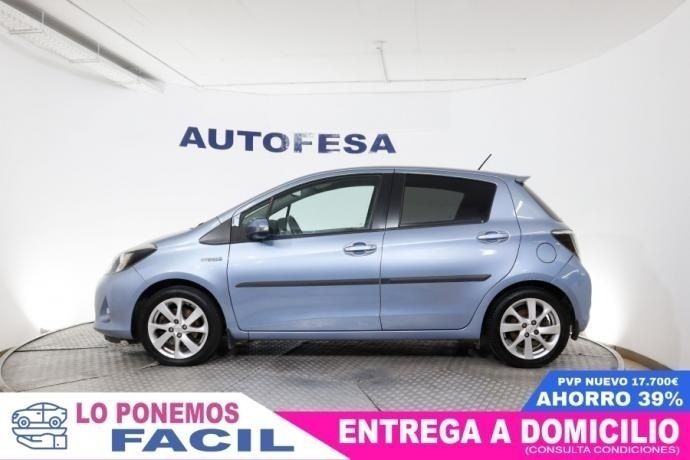 Imagen 3/4