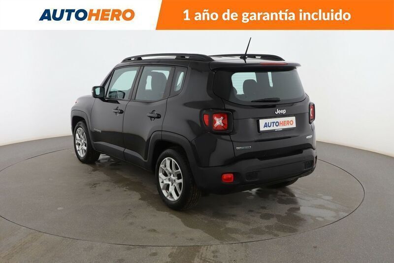 Imagen 3/3
