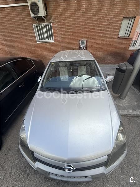 Imagen 2/4