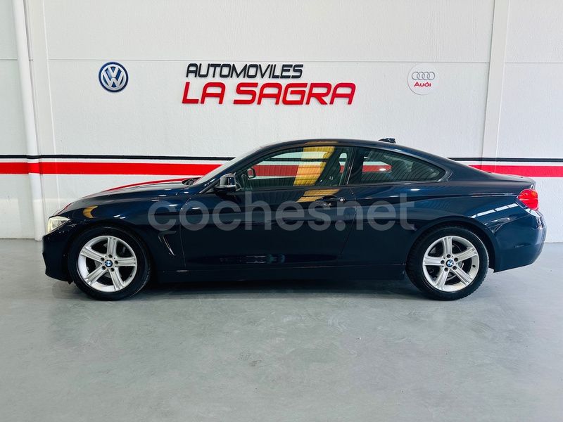 Imagen 4/4