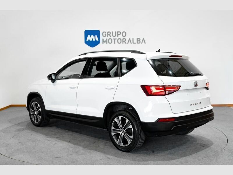 Imagen 2/4