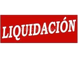 Azul Usado 2018 Mercedes GLC250 SUV | 32.999 € (Precio justo) - Imagen 1/4