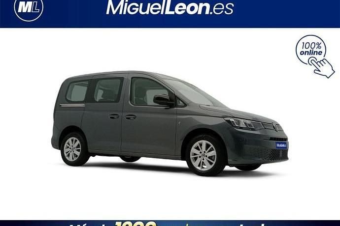 Imagen 2/3