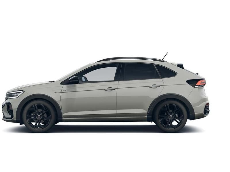 Nuevo VW Taigo R-line 116 CV (85 kW) 2026 Beige SUV