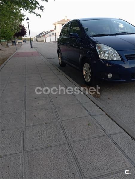 Imagen 4/4