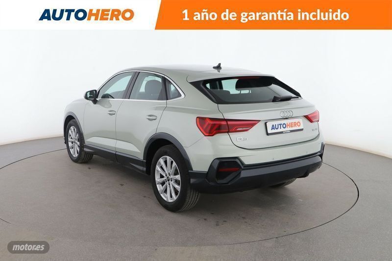 Imagen 3/3