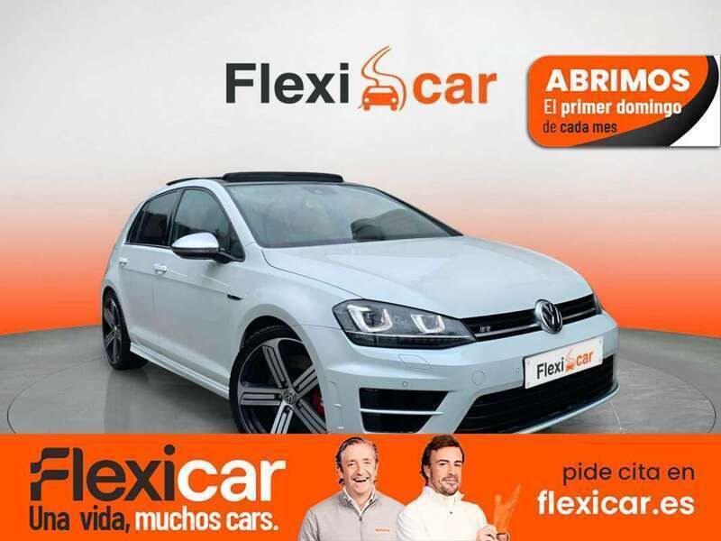 Imagen 1