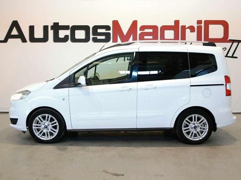 Imagen 4/4