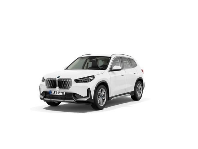 Novo BMW iX1 Comfort Edition 230 kW (313 HP) 2025 SUV
