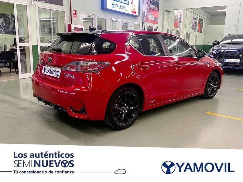 Imagen 2/4